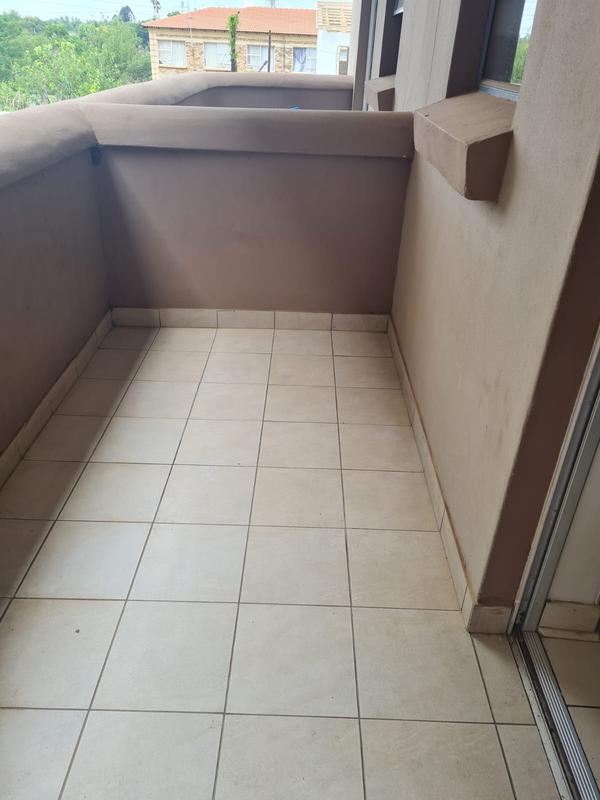 1 Bedroom Property for Sale in Die Bult North West